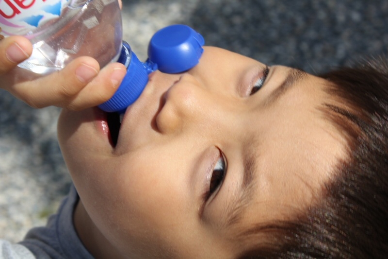 Village Camps International Summer Camp VDC Geneva 2016-08-12 https://www.villagecamps.com/journals_admin/images/334-10-Picture 049.jpg